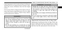 manual Dodge-Avenger 2013 pag065