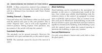 manual Dodge-Avenger 2013 pag194
