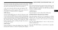 manual Dodge-Avenger 2013 pag259