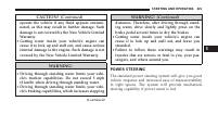 manual Dodge-Avenger 2013 pag323