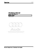 manual Audi-A4 undefined pag001