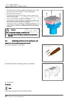 manual Audi-A4 undefined pag024