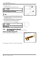 manual Audi-A4 undefined pag048