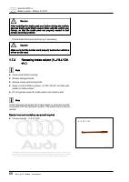 manual Audi-A4 undefined pag072