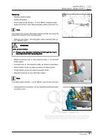 manual Audi-A4 undefined pag095