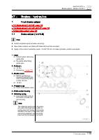 manual Audi-A4 undefined pag119