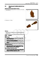 manual Audi-A4 undefined pag143