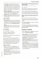 manual Audi-A4 2018 pag252