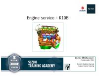 manual Suzuki-Celerio undefined pag01