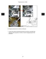 manual Suzuki-Celerio undefined pag27