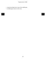 manual Suzuki-Celerio undefined pag40