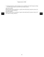 manual Suzuki-Celerio undefined pag54