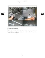 manual Suzuki-Celerio undefined pag80