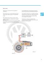 manual Volkswagen-Passat undefined pag11