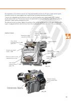 manual Volkswagen-Passat undefined pag33