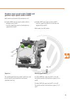 manual Volkswagen-Passat undefined pag55