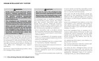 manual Nissan-Frontier 2022 pag212