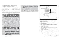 manual Nissan-Frontier 2022 pag353