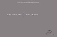 manual Infiniti-QX70 2015 pag001
