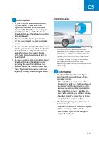 manual Hyundai-Sonata 2021 pag221