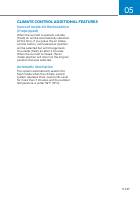 manual Hyundai-Sonata 2021 pag295