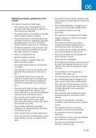 manual Hyundai-Sonata 2021 pag369