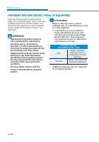 manual Hyundai-Sonata 2021 pag442