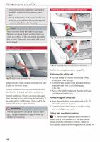manual Audi-A5 2020 pag076