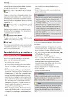 manual Audi-A5 2020 pag114