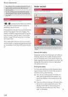 manual Audi-A5 2020 pag152