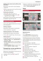 manual Audi-A5 2020 pag189