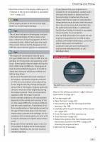 manual Audi-A5 2020 pag227