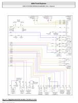 manual Ford-Explorer undefined pag067