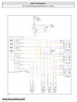 manual Ford-Explorer undefined pag134
