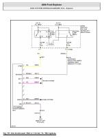manual Ford-Explorer undefined pag200