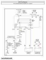 manual Ford-Explorer undefined pag333