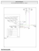 manual Ford-Explorer undefined pag400