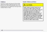 manual Chevrolet-Suburban 1997 pag055