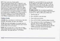 manual Chevrolet-Suburban 1997 pag163