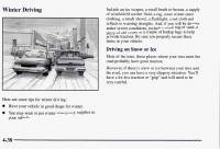 manual Chevrolet-Suburban 1997 pag217