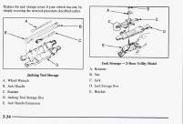 manual Chevrolet-Suburban 1997 pag271