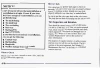 manual Chevrolet-Suburban 1997 pag325