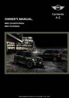 manual Mini-Paceman 2015 pag001