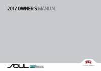 manual Kia-Soul EV 2017 pag001