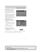 manual Lincoln-Town Car 2004 pag077
