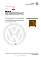 manual Volkswagen-Tiguan undefined pag13