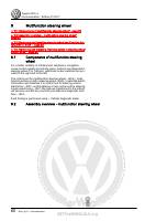 manual Volkswagen-Tiguan undefined pag64