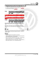 manual Volkswagen-Tiguan undefined pag77