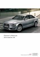 manual Audi-A4 2015 pag001