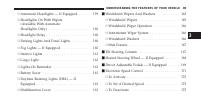manual RAM-3500 2012 pag091